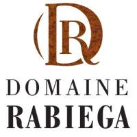 Logo RABIEGA