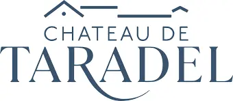 Logo CHATEAU DE TARADEL
